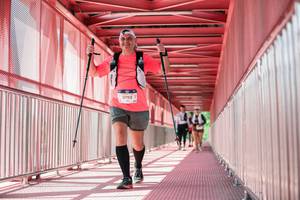 BIB: 
                            <button type="button" onclick="openModal(27814370)" class="btn btn-primary btn-sm float-right btn-popup" data-toggle="modal" data-target=".modal-high-quality">
                        <i class="fas fa-shopping-cart"></i> Add to Cart
                    </button>
                                            <button type="button" onclick="isThisMe(27814370, true)" class="btn btn-success btn-sm float-right btn-popup btn-isme hidden" data-toggle="tooltip" data-placement="bottom" title="นี่คือรูปของคุณใช่ไหม คลิกที่นี่เพื่อเอาเข้าอัลบั้ม">
                        <i class="fas fa-plus"></i> Add to album
                    </button>
                    <button type="button" onclick="isThisMe(27814370, false)" class="btn btn-warning btn-sm float-right btn-popup btn-isnotme hidden">
                        <i class="fas fa-ban"></i> Remove from album
                    </button>