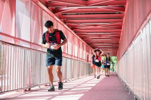 BIB: 
                            <button type="button" onclick="openModal(27811652)" class="btn btn-primary btn-sm float-right btn-popup" data-toggle="modal" data-target=".modal-high-quality">
                        <i class="fas fa-shopping-cart"></i> Add to Cart
                    </button>
                                            <button type="button" onclick="isThisMe(27811652, true)" class="btn btn-success btn-sm float-right btn-popup btn-isme hidden" data-toggle="tooltip" data-placement="bottom" title="นี่คือรูปของคุณใช่ไหม คลิกที่นี่เพื่อเอาเข้าอัลบั้ม">
                        <i class="fas fa-plus"></i> Add to album
                    </button>
                    <button type="button" onclick="isThisMe(27811652, false)" class="btn btn-warning btn-sm float-right btn-popup btn-isnotme hidden">
                        <i class="fas fa-ban"></i> Remove from album
                    </button>