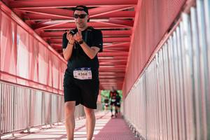 BIB: 
                            <button type="button" onclick="openModal(27815141)" class="btn btn-primary btn-sm float-right btn-popup" data-toggle="modal" data-target=".modal-high-quality">
                        <i class="fas fa-shopping-cart"></i> Add to Cart
                    </button>
                                            <button type="button" onclick="isThisMe(27815141, true)" class="btn btn-success btn-sm float-right btn-popup btn-isme hidden" data-toggle="tooltip" data-placement="bottom" title="นี่คือรูปของคุณใช่ไหม คลิกที่นี่เพื่อเอาเข้าอัลบั้ม">
                        <i class="fas fa-plus"></i> Add to album
                    </button>
                    <button type="button" onclick="isThisMe(27815141, false)" class="btn btn-warning btn-sm float-right btn-popup btn-isnotme hidden">
                        <i class="fas fa-ban"></i> Remove from album
                    </button>