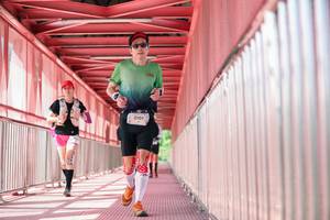 BIB: 
                            <button type="button" onclick="openModal(27812442)" class="btn btn-primary btn-sm float-right btn-popup" data-toggle="modal" data-target=".modal-high-quality">
                        <i class="fas fa-shopping-cart"></i> Add to Cart
                    </button>
                                            <button type="button" onclick="isThisMe(27812442, true)" class="btn btn-success btn-sm float-right btn-popup btn-isme hidden" data-toggle="tooltip" data-placement="bottom" title="นี่คือรูปของคุณใช่ไหม คลิกที่นี่เพื่อเอาเข้าอัลบั้ม">
                        <i class="fas fa-plus"></i> Add to album
                    </button>
                    <button type="button" onclick="isThisMe(27812442, false)" class="btn btn-warning btn-sm float-right btn-popup btn-isnotme hidden">
                        <i class="fas fa-ban"></i> Remove from album
                    </button>