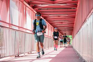 BIB: 
                            <button type="button" onclick="openModal(27812393)" class="btn btn-primary btn-sm float-right btn-popup" data-toggle="modal" data-target=".modal-high-quality">
                        <i class="fas fa-shopping-cart"></i> Add to Cart
                    </button>
                                            <button type="button" onclick="isThisMe(27812393, true)" class="btn btn-success btn-sm float-right btn-popup btn-isme hidden" data-toggle="tooltip" data-placement="bottom" title="นี่คือรูปของคุณใช่ไหม คลิกที่นี่เพื่อเอาเข้าอัลบั้ม">
                        <i class="fas fa-plus"></i> Add to album
                    </button>
                    <button type="button" onclick="isThisMe(27812393, false)" class="btn btn-warning btn-sm float-right btn-popup btn-isnotme hidden">
                        <i class="fas fa-ban"></i> Remove from album
                    </button>