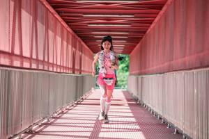 BIB: 
                            <button type="button" onclick="openModal(27815781)" class="btn btn-primary btn-sm float-right btn-popup" data-toggle="modal" data-target=".modal-high-quality">
                        <i class="fas fa-shopping-cart"></i> Add to Cart
                    </button>
                                            <button type="button" onclick="isThisMe(27815781, true)" class="btn btn-success btn-sm float-right btn-popup btn-isme hidden" data-toggle="tooltip" data-placement="bottom" title="นี่คือรูปของคุณใช่ไหม คลิกที่นี่เพื่อเอาเข้าอัลบั้ม">
                        <i class="fas fa-plus"></i> Add to album
                    </button>
                    <button type="button" onclick="isThisMe(27815781, false)" class="btn btn-warning btn-sm float-right btn-popup btn-isnotme hidden">
                        <i class="fas fa-ban"></i> Remove from album
                    </button>