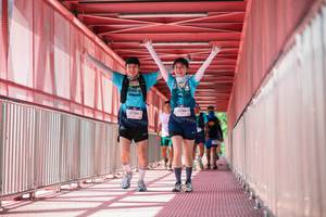 BIB: 
                            <button type="button" onclick="openModal(27814522)" class="btn btn-primary btn-sm float-right btn-popup" data-toggle="modal" data-target=".modal-high-quality">
                        <i class="fas fa-shopping-cart"></i> Add to Cart
                    </button>
                                            <button type="button" onclick="isThisMe(27814522, true)" class="btn btn-success btn-sm float-right btn-popup btn-isme hidden" data-toggle="tooltip" data-placement="bottom" title="นี่คือรูปของคุณใช่ไหม คลิกที่นี่เพื่อเอาเข้าอัลบั้ม">
                        <i class="fas fa-plus"></i> Add to album
                    </button>
                    <button type="button" onclick="isThisMe(27814522, false)" class="btn btn-warning btn-sm float-right btn-popup btn-isnotme hidden">
                        <i class="fas fa-ban"></i> Remove from album
                    </button>