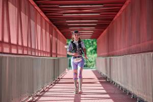 BIB: 
                            <button type="button" onclick="openModal(27815830)" class="btn btn-primary btn-sm float-right btn-popup" data-toggle="modal" data-target=".modal-high-quality">
                        <i class="fas fa-shopping-cart"></i> Add to Cart
                    </button>
                                            <button type="button" onclick="isThisMe(27815830, true)" class="btn btn-success btn-sm float-right btn-popup btn-isme hidden" data-toggle="tooltip" data-placement="bottom" title="นี่คือรูปของคุณใช่ไหม คลิกที่นี่เพื่อเอาเข้าอัลบั้ม">
                        <i class="fas fa-plus"></i> Add to album
                    </button>
                    <button type="button" onclick="isThisMe(27815830, false)" class="btn btn-warning btn-sm float-right btn-popup btn-isnotme hidden">
                        <i class="fas fa-ban"></i> Remove from album
                    </button>