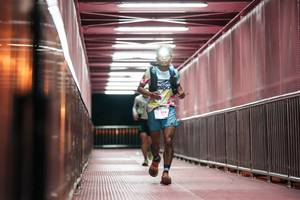 BIB: 
                            <button type="button" onclick="openModal(27725220)" class="btn btn-primary btn-sm float-right btn-popup" data-toggle="modal" data-target=".modal-high-quality">
                        <i class="fas fa-shopping-cart"></i> Add to Cart
                    </button>
                                            <button type="button" onclick="isThisMe(27725220, true)" class="btn btn-success btn-sm float-right btn-popup btn-isme hidden" data-toggle="tooltip" data-placement="bottom" title="นี่คือรูปของคุณใช่ไหม คลิกที่นี่เพื่อเอาเข้าอัลบั้ม">
                        <i class="fas fa-plus"></i> Add to album
                    </button>
                    <button type="button" onclick="isThisMe(27725220, false)" class="btn btn-warning btn-sm float-right btn-popup btn-isnotme hidden">
                        <i class="fas fa-ban"></i> Remove from album
                    </button>