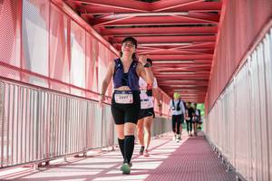 BIB: 
                            <button type="button" onclick="openModal(27813977)" class="btn btn-primary btn-sm float-right btn-popup" data-toggle="modal" data-target=".modal-high-quality">
                        <i class="fas fa-shopping-cart"></i> Add to Cart
                    </button>
                                            <button type="button" onclick="isThisMe(27813977, true)" class="btn btn-success btn-sm float-right btn-popup btn-isme hidden" data-toggle="tooltip" data-placement="bottom" title="นี่คือรูปของคุณใช่ไหม คลิกที่นี่เพื่อเอาเข้าอัลบั้ม">
                        <i class="fas fa-plus"></i> Add to album
                    </button>
                    <button type="button" onclick="isThisMe(27813977, false)" class="btn btn-warning btn-sm float-right btn-popup btn-isnotme hidden">
                        <i class="fas fa-ban"></i> Remove from album
                    </button>