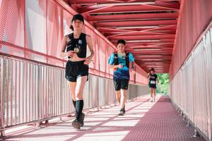 BIB: 
                            <button type="button" onclick="openModal(27814759)" class="btn btn-primary btn-sm float-right btn-popup" data-toggle="modal" data-target=".modal-high-quality">
                        <i class="fas fa-shopping-cart"></i> Add to Cart
                    </button>
                                            <button type="button" onclick="isThisMe(27814759, true)" class="btn btn-success btn-sm float-right btn-popup btn-isme hidden" data-toggle="tooltip" data-placement="bottom" title="นี่คือรูปของคุณใช่ไหม คลิกที่นี่เพื่อเอาเข้าอัลบั้ม">
                        <i class="fas fa-plus"></i> Add to album
                    </button>
                    <button type="button" onclick="isThisMe(27814759, false)" class="btn btn-warning btn-sm float-right btn-popup btn-isnotme hidden">
                        <i class="fas fa-ban"></i> Remove from album
                    </button>