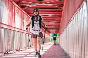 BIB: 
                            <button type="button" onclick="openModal(27814042)" class="btn btn-primary btn-sm float-right btn-popup" data-toggle="modal" data-target=".modal-high-quality">
                        <i class="fas fa-shopping-cart"></i> Add to Cart
                    </button>
                                            <button type="button" onclick="isThisMe(27814042, true)" class="btn btn-success btn-sm float-right btn-popup btn-isme hidden" data-toggle="tooltip" data-placement="bottom" title="นี่คือรูปของคุณใช่ไหม คลิกที่นี่เพื่อเอาเข้าอัลบั้ม">
                        <i class="fas fa-plus"></i> Add to album
                    </button>
                    <button type="button" onclick="isThisMe(27814042, false)" class="btn btn-warning btn-sm float-right btn-popup btn-isnotme hidden">
                        <i class="fas fa-ban"></i> Remove from album
                    </button>