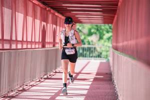 BIB: 
                            <button type="button" onclick="openModal(27815504)" class="btn btn-primary btn-sm float-right btn-popup" data-toggle="modal" data-target=".modal-high-quality">
                        <i class="fas fa-shopping-cart"></i> Add to Cart
                    </button>
                                            <button type="button" onclick="isThisMe(27815504, true)" class="btn btn-success btn-sm float-right btn-popup btn-isme hidden" data-toggle="tooltip" data-placement="bottom" title="นี่คือรูปของคุณใช่ไหม คลิกที่นี่เพื่อเอาเข้าอัลบั้ม">
                        <i class="fas fa-plus"></i> Add to album
                    </button>
                    <button type="button" onclick="isThisMe(27815504, false)" class="btn btn-warning btn-sm float-right btn-popup btn-isnotme hidden">
                        <i class="fas fa-ban"></i> Remove from album
                    </button>