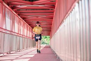 BIB: 
                            <button type="button" onclick="openModal(27811494)" class="btn btn-primary btn-sm float-right btn-popup" data-toggle="modal" data-target=".modal-high-quality">
                        <i class="fas fa-shopping-cart"></i> Add to Cart
                    </button>
                                            <button type="button" onclick="isThisMe(27811494, true)" class="btn btn-success btn-sm float-right btn-popup btn-isme hidden" data-toggle="tooltip" data-placement="bottom" title="นี่คือรูปของคุณใช่ไหม คลิกที่นี่เพื่อเอาเข้าอัลบั้ม">
                        <i class="fas fa-plus"></i> Add to album
                    </button>
                    <button type="button" onclick="isThisMe(27811494, false)" class="btn btn-warning btn-sm float-right btn-popup btn-isnotme hidden">
                        <i class="fas fa-ban"></i> Remove from album
                    </button>