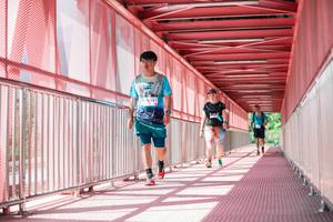 BIB: 
                            <button type="button" onclick="openModal(27814598)" class="btn btn-primary btn-sm float-right btn-popup" data-toggle="modal" data-target=".modal-high-quality">
                        <i class="fas fa-shopping-cart"></i> Add to Cart
                    </button>
                                            <button type="button" onclick="isThisMe(27814598, true)" class="btn btn-success btn-sm float-right btn-popup btn-isme hidden" data-toggle="tooltip" data-placement="bottom" title="นี่คือรูปของคุณใช่ไหม คลิกที่นี่เพื่อเอาเข้าอัลบั้ม">
                        <i class="fas fa-plus"></i> Add to album
                    </button>
                    <button type="button" onclick="isThisMe(27814598, false)" class="btn btn-warning btn-sm float-right btn-popup btn-isnotme hidden">
                        <i class="fas fa-ban"></i> Remove from album
                    </button>