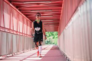 BIB: 
                            <button type="button" onclick="openModal(27814680)" class="btn btn-primary btn-sm float-right btn-popup" data-toggle="modal" data-target=".modal-high-quality">
                        <i class="fas fa-shopping-cart"></i> Add to Cart
                    </button>
                                            <button type="button" onclick="isThisMe(27814680, true)" class="btn btn-success btn-sm float-right btn-popup btn-isme hidden" data-toggle="tooltip" data-placement="bottom" title="นี่คือรูปของคุณใช่ไหม คลิกที่นี่เพื่อเอาเข้าอัลบั้ม">
                        <i class="fas fa-plus"></i> Add to album
                    </button>
                    <button type="button" onclick="isThisMe(27814680, false)" class="btn btn-warning btn-sm float-right btn-popup btn-isnotme hidden">
                        <i class="fas fa-ban"></i> Remove from album
                    </button>