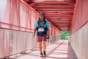 BIB: 
                            <button type="button" onclick="openModal(27815850)" class="btn btn-primary btn-sm float-right btn-popup" data-toggle="modal" data-target=".modal-high-quality">
                        <i class="fas fa-shopping-cart"></i> Add to Cart
                    </button>
                                            <button type="button" onclick="isThisMe(27815850, true)" class="btn btn-success btn-sm float-right btn-popup btn-isme hidden" data-toggle="tooltip" data-placement="bottom" title="นี่คือรูปของคุณใช่ไหม คลิกที่นี่เพื่อเอาเข้าอัลบั้ม">
                        <i class="fas fa-plus"></i> Add to album
                    </button>
                    <button type="button" onclick="isThisMe(27815850, false)" class="btn btn-warning btn-sm float-right btn-popup btn-isnotme hidden">
                        <i class="fas fa-ban"></i> Remove from album
                    </button>