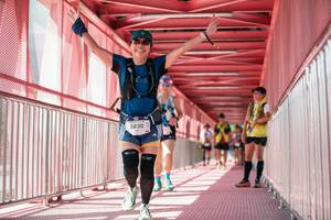 BIB: 
                            <button type="button" onclick="openModal(27813694)" class="btn btn-primary btn-sm float-right btn-popup" data-toggle="modal" data-target=".modal-high-quality">
                        <i class="fas fa-shopping-cart"></i> Add to Cart
                    </button>
                                            <button type="button" onclick="isThisMe(27813694, true)" class="btn btn-success btn-sm float-right btn-popup btn-isme hidden" data-toggle="tooltip" data-placement="bottom" title="นี่คือรูปของคุณใช่ไหม คลิกที่นี่เพื่อเอาเข้าอัลบั้ม">
                        <i class="fas fa-plus"></i> Add to album
                    </button>
                    <button type="button" onclick="isThisMe(27813694, false)" class="btn btn-warning btn-sm float-right btn-popup btn-isnotme hidden">
                        <i class="fas fa-ban"></i> Remove from album
                    </button>