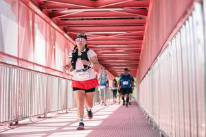 BIB: 
                            <button type="button" onclick="openModal(27812861)" class="btn btn-primary btn-sm float-right btn-popup" data-toggle="modal" data-target=".modal-high-quality">
                        <i class="fas fa-shopping-cart"></i> Add to Cart
                    </button>
                                            <button type="button" onclick="isThisMe(27812861, true)" class="btn btn-success btn-sm float-right btn-popup btn-isme hidden" data-toggle="tooltip" data-placement="bottom" title="นี่คือรูปของคุณใช่ไหม คลิกที่นี่เพื่อเอาเข้าอัลบั้ม">
                        <i class="fas fa-plus"></i> Add to album
                    </button>
                    <button type="button" onclick="isThisMe(27812861, false)" class="btn btn-warning btn-sm float-right btn-popup btn-isnotme hidden">
                        <i class="fas fa-ban"></i> Remove from album
                    </button>