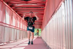 BIB: 
                            <button type="button" onclick="openModal(27811484)" class="btn btn-primary btn-sm float-right btn-popup" data-toggle="modal" data-target=".modal-high-quality">
                        <i class="fas fa-shopping-cart"></i> Add to Cart
                    </button>
                                            <button type="button" onclick="isThisMe(27811484, true)" class="btn btn-success btn-sm float-right btn-popup btn-isme hidden" data-toggle="tooltip" data-placement="bottom" title="นี่คือรูปของคุณใช่ไหม คลิกที่นี่เพื่อเอาเข้าอัลบั้ม">
                        <i class="fas fa-plus"></i> Add to album
                    </button>
                    <button type="button" onclick="isThisMe(27811484, false)" class="btn btn-warning btn-sm float-right btn-popup btn-isnotme hidden">
                        <i class="fas fa-ban"></i> Remove from album
                    </button>