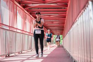 BIB: 
                            <button type="button" onclick="openModal(27813852)" class="btn btn-primary btn-sm float-right btn-popup" data-toggle="modal" data-target=".modal-high-quality">
                        <i class="fas fa-shopping-cart"></i> Add to Cart
                    </button>
                                            <button type="button" onclick="isThisMe(27813852, true)" class="btn btn-success btn-sm float-right btn-popup btn-isme hidden" data-toggle="tooltip" data-placement="bottom" title="นี่คือรูปของคุณใช่ไหม คลิกที่นี่เพื่อเอาเข้าอัลบั้ม">
                        <i class="fas fa-plus"></i> Add to album
                    </button>
                    <button type="button" onclick="isThisMe(27813852, false)" class="btn btn-warning btn-sm float-right btn-popup btn-isnotme hidden">
                        <i class="fas fa-ban"></i> Remove from album
                    </button>