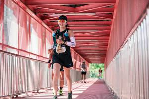 BIB: 
                            <button type="button" onclick="openModal(27811064)" class="btn btn-primary btn-sm float-right btn-popup" data-toggle="modal" data-target=".modal-high-quality">
                        <i class="fas fa-shopping-cart"></i> Add to Cart
                    </button>
                                            <button type="button" onclick="isThisMe(27811064, true)" class="btn btn-success btn-sm float-right btn-popup btn-isme hidden" data-toggle="tooltip" data-placement="bottom" title="นี่คือรูปของคุณใช่ไหม คลิกที่นี่เพื่อเอาเข้าอัลบั้ม">
                        <i class="fas fa-plus"></i> Add to album
                    </button>
                    <button type="button" onclick="isThisMe(27811064, false)" class="btn btn-warning btn-sm float-right btn-popup btn-isnotme hidden">
                        <i class="fas fa-ban"></i> Remove from album
                    </button>