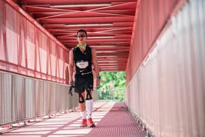 BIB: 
                            <button type="button" onclick="openModal(27814677)" class="btn btn-primary btn-sm float-right btn-popup" data-toggle="modal" data-target=".modal-high-quality">
                        <i class="fas fa-shopping-cart"></i> Add to Cart
                    </button>
                                            <button type="button" onclick="isThisMe(27814677, true)" class="btn btn-success btn-sm float-right btn-popup btn-isme hidden" data-toggle="tooltip" data-placement="bottom" title="นี่คือรูปของคุณใช่ไหม คลิกที่นี่เพื่อเอาเข้าอัลบั้ม">
                        <i class="fas fa-plus"></i> Add to album
                    </button>
                    <button type="button" onclick="isThisMe(27814677, false)" class="btn btn-warning btn-sm float-right btn-popup btn-isnotme hidden">
                        <i class="fas fa-ban"></i> Remove from album
                    </button>