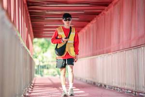 BIB: 
                            <button type="button" onclick="openModal(27300974)" class="btn btn-primary btn-sm float-right btn-popup" data-toggle="modal" data-target=".modal-high-quality">
                        <i class="fas fa-shopping-cart"></i> Add to Cart
                    </button>
                                            <button type="button" onclick="isThisMe(27300974, true)" class="btn btn-success btn-sm float-right btn-popup btn-isme hidden" data-toggle="tooltip" data-placement="bottom" title="นี่คือรูปของคุณใช่ไหม คลิกที่นี่เพื่อเอาเข้าอัลบั้ม">
                        <i class="fas fa-plus"></i> Add to album
                    </button>
                    <button type="button" onclick="isThisMe(27300974, false)" class="btn btn-warning btn-sm float-right btn-popup btn-isnotme hidden">
                        <i class="fas fa-ban"></i> Remove from album
                    </button>