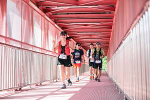 BIB: 
                            <button type="button" onclick="openModal(27811657)" class="btn btn-primary btn-sm float-right btn-popup" data-toggle="modal" data-target=".modal-high-quality">
                        <i class="fas fa-shopping-cart"></i> Add to Cart
                    </button>
                                            <button type="button" onclick="isThisMe(27811657, true)" class="btn btn-success btn-sm float-right btn-popup btn-isme hidden" data-toggle="tooltip" data-placement="bottom" title="นี่คือรูปของคุณใช่ไหม คลิกที่นี่เพื่อเอาเข้าอัลบั้ม">
                        <i class="fas fa-plus"></i> Add to album
                    </button>
                    <button type="button" onclick="isThisMe(27811657, false)" class="btn btn-warning btn-sm float-right btn-popup btn-isnotme hidden">
                        <i class="fas fa-ban"></i> Remove from album
                    </button>