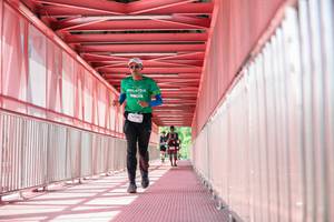 BIB: 
                            <button type="button" onclick="openModal(27812732)" class="btn btn-primary btn-sm float-right btn-popup" data-toggle="modal" data-target=".modal-high-quality">
                        <i class="fas fa-shopping-cart"></i> Add to Cart
                    </button>
                                            <button type="button" onclick="isThisMe(27812732, true)" class="btn btn-success btn-sm float-right btn-popup btn-isme hidden" data-toggle="tooltip" data-placement="bottom" title="นี่คือรูปของคุณใช่ไหม คลิกที่นี่เพื่อเอาเข้าอัลบั้ม">
                        <i class="fas fa-plus"></i> Add to album
                    </button>
                    <button type="button" onclick="isThisMe(27812732, false)" class="btn btn-warning btn-sm float-right btn-popup btn-isnotme hidden">
                        <i class="fas fa-ban"></i> Remove from album
                    </button>