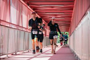 BIB: 
                            <button type="button" onclick="openModal(27814241)" class="btn btn-primary btn-sm float-right btn-popup" data-toggle="modal" data-target=".modal-high-quality">
                        <i class="fas fa-shopping-cart"></i> Add to Cart
                    </button>
                                            <button type="button" onclick="isThisMe(27814241, true)" class="btn btn-success btn-sm float-right btn-popup btn-isme hidden" data-toggle="tooltip" data-placement="bottom" title="นี่คือรูปของคุณใช่ไหม คลิกที่นี่เพื่อเอาเข้าอัลบั้ม">
                        <i class="fas fa-plus"></i> Add to album
                    </button>
                    <button type="button" onclick="isThisMe(27814241, false)" class="btn btn-warning btn-sm float-right btn-popup btn-isnotme hidden">
                        <i class="fas fa-ban"></i> Remove from album
                    </button>