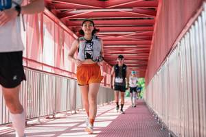 BIB: 
                            <button type="button" onclick="openModal(27813466)" class="btn btn-primary btn-sm float-right btn-popup" data-toggle="modal" data-target=".modal-high-quality">
                        <i class="fas fa-shopping-cart"></i> Add to Cart
                    </button>
                                            <button type="button" onclick="isThisMe(27813466, true)" class="btn btn-success btn-sm float-right btn-popup btn-isme hidden" data-toggle="tooltip" data-placement="bottom" title="นี่คือรูปของคุณใช่ไหม คลิกที่นี่เพื่อเอาเข้าอัลบั้ม">
                        <i class="fas fa-plus"></i> Add to album
                    </button>
                    <button type="button" onclick="isThisMe(27813466, false)" class="btn btn-warning btn-sm float-right btn-popup btn-isnotme hidden">
                        <i class="fas fa-ban"></i> Remove from album
                    </button>