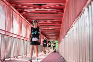 BIB: 
                            <button type="button" onclick="openModal(27811056)" class="btn btn-primary btn-sm float-right btn-popup" data-toggle="modal" data-target=".modal-high-quality">
                        <i class="fas fa-shopping-cart"></i> Add to Cart
                    </button>
                                            <button type="button" onclick="isThisMe(27811056, true)" class="btn btn-success btn-sm float-right btn-popup btn-isme hidden" data-toggle="tooltip" data-placement="bottom" title="นี่คือรูปของคุณใช่ไหม คลิกที่นี่เพื่อเอาเข้าอัลบั้ม">
                        <i class="fas fa-plus"></i> Add to album
                    </button>
                    <button type="button" onclick="isThisMe(27811056, false)" class="btn btn-warning btn-sm float-right btn-popup btn-isnotme hidden">
                        <i class="fas fa-ban"></i> Remove from album
                    </button>