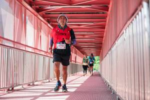 BIB: 
                            <button type="button" onclick="openModal(27814227)" class="btn btn-primary btn-sm float-right btn-popup" data-toggle="modal" data-target=".modal-high-quality">
                        <i class="fas fa-shopping-cart"></i> Add to Cart
                    </button>
                                            <button type="button" onclick="isThisMe(27814227, true)" class="btn btn-success btn-sm float-right btn-popup btn-isme hidden" data-toggle="tooltip" data-placement="bottom" title="นี่คือรูปของคุณใช่ไหม คลิกที่นี่เพื่อเอาเข้าอัลบั้ม">
                        <i class="fas fa-plus"></i> Add to album
                    </button>
                    <button type="button" onclick="isThisMe(27814227, false)" class="btn btn-warning btn-sm float-right btn-popup btn-isnotme hidden">
                        <i class="fas fa-ban"></i> Remove from album
                    </button>