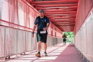 BIB: 
                            <button type="button" onclick="openModal(27814613)" class="btn btn-primary btn-sm float-right btn-popup" data-toggle="modal" data-target=".modal-high-quality">
                        <i class="fas fa-shopping-cart"></i> Add to Cart
                    </button>
                                            <button type="button" onclick="isThisMe(27814613, true)" class="btn btn-success btn-sm float-right btn-popup btn-isme hidden" data-toggle="tooltip" data-placement="bottom" title="นี่คือรูปของคุณใช่ไหม คลิกที่นี่เพื่อเอาเข้าอัลบั้ม">
                        <i class="fas fa-plus"></i> Add to album
                    </button>
                    <button type="button" onclick="isThisMe(27814613, false)" class="btn btn-warning btn-sm float-right btn-popup btn-isnotme hidden">
                        <i class="fas fa-ban"></i> Remove from album
                    </button>