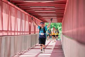 BIB: 
                            <button type="button" onclick="openModal(27815579)" class="btn btn-primary btn-sm float-right btn-popup" data-toggle="modal" data-target=".modal-high-quality">
                        <i class="fas fa-shopping-cart"></i> Add to Cart
                    </button>
                                            <button type="button" onclick="isThisMe(27815579, true)" class="btn btn-success btn-sm float-right btn-popup btn-isme hidden" data-toggle="tooltip" data-placement="bottom" title="นี่คือรูปของคุณใช่ไหม คลิกที่นี่เพื่อเอาเข้าอัลบั้ม">
                        <i class="fas fa-plus"></i> Add to album
                    </button>
                    <button type="button" onclick="isThisMe(27815579, false)" class="btn btn-warning btn-sm float-right btn-popup btn-isnotme hidden">
                        <i class="fas fa-ban"></i> Remove from album
                    </button>