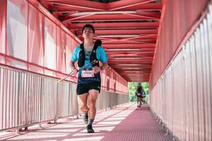 BIB: 
                            <button type="button" onclick="openModal(27813485)" class="btn btn-primary btn-sm float-right btn-popup" data-toggle="modal" data-target=".modal-high-quality">
                        <i class="fas fa-shopping-cart"></i> Add to Cart
                    </button>
                                            <button type="button" onclick="isThisMe(27813485, true)" class="btn btn-success btn-sm float-right btn-popup btn-isme hidden" data-toggle="tooltip" data-placement="bottom" title="นี่คือรูปของคุณใช่ไหม คลิกที่นี่เพื่อเอาเข้าอัลบั้ม">
                        <i class="fas fa-plus"></i> Add to album
                    </button>
                    <button type="button" onclick="isThisMe(27813485, false)" class="btn btn-warning btn-sm float-right btn-popup btn-isnotme hidden">
                        <i class="fas fa-ban"></i> Remove from album
                    </button>