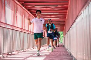 BIB: 
                            <button type="button" onclick="openModal(27814531)" class="btn btn-primary btn-sm float-right btn-popup" data-toggle="modal" data-target=".modal-high-quality">
                        <i class="fas fa-shopping-cart"></i> Add to Cart
                    </button>
                                            <button type="button" onclick="isThisMe(27814531, true)" class="btn btn-success btn-sm float-right btn-popup btn-isme hidden" data-toggle="tooltip" data-placement="bottom" title="นี่คือรูปของคุณใช่ไหม คลิกที่นี่เพื่อเอาเข้าอัลบั้ม">
                        <i class="fas fa-plus"></i> Add to album
                    </button>
                    <button type="button" onclick="isThisMe(27814531, false)" class="btn btn-warning btn-sm float-right btn-popup btn-isnotme hidden">
                        <i class="fas fa-ban"></i> Remove from album
                    </button>