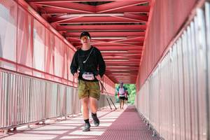 BIB: 
                            <button type="button" onclick="openModal(27814895)" class="btn btn-primary btn-sm float-right btn-popup" data-toggle="modal" data-target=".modal-high-quality">
                        <i class="fas fa-shopping-cart"></i> Add to Cart
                    </button>
                                            <button type="button" onclick="isThisMe(27814895, true)" class="btn btn-success btn-sm float-right btn-popup btn-isme hidden" data-toggle="tooltip" data-placement="bottom" title="นี่คือรูปของคุณใช่ไหม คลิกที่นี่เพื่อเอาเข้าอัลบั้ม">
                        <i class="fas fa-plus"></i> Add to album
                    </button>
                    <button type="button" onclick="isThisMe(27814895, false)" class="btn btn-warning btn-sm float-right btn-popup btn-isnotme hidden">
                        <i class="fas fa-ban"></i> Remove from album
                    </button>