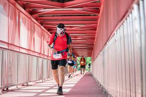 BIB: 
                            <button type="button" onclick="openModal(27814910)" class="btn btn-primary btn-sm float-right btn-popup" data-toggle="modal" data-target=".modal-high-quality">
                        <i class="fas fa-shopping-cart"></i> Add to Cart
                    </button>
                                            <button type="button" onclick="isThisMe(27814910, true)" class="btn btn-success btn-sm float-right btn-popup btn-isme hidden" data-toggle="tooltip" data-placement="bottom" title="นี่คือรูปของคุณใช่ไหม คลิกที่นี่เพื่อเอาเข้าอัลบั้ม">
                        <i class="fas fa-plus"></i> Add to album
                    </button>
                    <button type="button" onclick="isThisMe(27814910, false)" class="btn btn-warning btn-sm float-right btn-popup btn-isnotme hidden">
                        <i class="fas fa-ban"></i> Remove from album
                    </button>