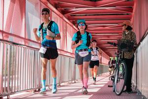 BIB: 
                            <button type="button" onclick="openModal(27811905)" class="btn btn-primary btn-sm float-right btn-popup" data-toggle="modal" data-target=".modal-high-quality">
                        <i class="fas fa-shopping-cart"></i> Add to Cart
                    </button>
                                            <button type="button" onclick="isThisMe(27811905, true)" class="btn btn-success btn-sm float-right btn-popup btn-isme hidden" data-toggle="tooltip" data-placement="bottom" title="นี่คือรูปของคุณใช่ไหม คลิกที่นี่เพื่อเอาเข้าอัลบั้ม">
                        <i class="fas fa-plus"></i> Add to album
                    </button>
                    <button type="button" onclick="isThisMe(27811905, false)" class="btn btn-warning btn-sm float-right btn-popup btn-isnotme hidden">
                        <i class="fas fa-ban"></i> Remove from album
                    </button>