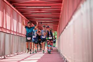 BIB: 
                            <button type="button" onclick="openModal(27814066)" class="btn btn-primary btn-sm float-right btn-popup" data-toggle="modal" data-target=".modal-high-quality">
                        <i class="fas fa-shopping-cart"></i> Add to Cart
                    </button>
                                            <button type="button" onclick="isThisMe(27814066, true)" class="btn btn-success btn-sm float-right btn-popup btn-isme hidden" data-toggle="tooltip" data-placement="bottom" title="นี่คือรูปของคุณใช่ไหม คลิกที่นี่เพื่อเอาเข้าอัลบั้ม">
                        <i class="fas fa-plus"></i> Add to album
                    </button>
                    <button type="button" onclick="isThisMe(27814066, false)" class="btn btn-warning btn-sm float-right btn-popup btn-isnotme hidden">
                        <i class="fas fa-ban"></i> Remove from album
                    </button>