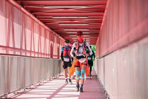 BIB: 
                            <button type="button" onclick="openModal(27815657)" class="btn btn-primary btn-sm float-right btn-popup" data-toggle="modal" data-target=".modal-high-quality">
                        <i class="fas fa-shopping-cart"></i> Add to Cart
                    </button>
                                            <button type="button" onclick="isThisMe(27815657, true)" class="btn btn-success btn-sm float-right btn-popup btn-isme hidden" data-toggle="tooltip" data-placement="bottom" title="นี่คือรูปของคุณใช่ไหม คลิกที่นี่เพื่อเอาเข้าอัลบั้ม">
                        <i class="fas fa-plus"></i> Add to album
                    </button>
                    <button type="button" onclick="isThisMe(27815657, false)" class="btn btn-warning btn-sm float-right btn-popup btn-isnotme hidden">
                        <i class="fas fa-ban"></i> Remove from album
                    </button>