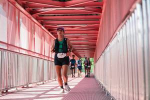 BIB: 
                            <button type="button" onclick="openModal(27814063)" class="btn btn-primary btn-sm float-right btn-popup" data-toggle="modal" data-target=".modal-high-quality">
                        <i class="fas fa-shopping-cart"></i> Add to Cart
                    </button>
                                            <button type="button" onclick="isThisMe(27814063, true)" class="btn btn-success btn-sm float-right btn-popup btn-isme hidden" data-toggle="tooltip" data-placement="bottom" title="นี่คือรูปของคุณใช่ไหม คลิกที่นี่เพื่อเอาเข้าอัลบั้ม">
                        <i class="fas fa-plus"></i> Add to album
                    </button>
                    <button type="button" onclick="isThisMe(27814063, false)" class="btn btn-warning btn-sm float-right btn-popup btn-isnotme hidden">
                        <i class="fas fa-ban"></i> Remove from album
                    </button>