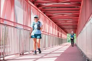 BIB: 
                            <button type="button" onclick="openModal(27814031)" class="btn btn-primary btn-sm float-right btn-popup" data-toggle="modal" data-target=".modal-high-quality">
                        <i class="fas fa-shopping-cart"></i> Add to Cart
                    </button>
                                            <button type="button" onclick="isThisMe(27814031, true)" class="btn btn-success btn-sm float-right btn-popup btn-isme hidden" data-toggle="tooltip" data-placement="bottom" title="นี่คือรูปของคุณใช่ไหม คลิกที่นี่เพื่อเอาเข้าอัลบั้ม">
                        <i class="fas fa-plus"></i> Add to album
                    </button>
                    <button type="button" onclick="isThisMe(27814031, false)" class="btn btn-warning btn-sm float-right btn-popup btn-isnotme hidden">
                        <i class="fas fa-ban"></i> Remove from album
                    </button>