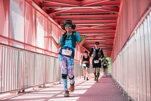 BIB: 
                            <button type="button" onclick="openModal(27813897)" class="btn btn-primary btn-sm float-right btn-popup" data-toggle="modal" data-target=".modal-high-quality">
                        <i class="fas fa-shopping-cart"></i> Add to Cart
                    </button>
                                            <button type="button" onclick="isThisMe(27813897, true)" class="btn btn-success btn-sm float-right btn-popup btn-isme hidden" data-toggle="tooltip" data-placement="bottom" title="นี่คือรูปของคุณใช่ไหม คลิกที่นี่เพื่อเอาเข้าอัลบั้ม">
                        <i class="fas fa-plus"></i> Add to album
                    </button>
                    <button type="button" onclick="isThisMe(27813897, false)" class="btn btn-warning btn-sm float-right btn-popup btn-isnotme hidden">
                        <i class="fas fa-ban"></i> Remove from album
                    </button>