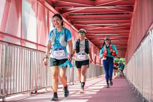 BIB: 
                            <button type="button" onclick="openModal(27811541)" class="btn btn-primary btn-sm float-right btn-popup" data-toggle="modal" data-target=".modal-high-quality">
                        <i class="fas fa-shopping-cart"></i> Add to Cart
                    </button>
                                            <button type="button" onclick="isThisMe(27811541, true)" class="btn btn-success btn-sm float-right btn-popup btn-isme hidden" data-toggle="tooltip" data-placement="bottom" title="นี่คือรูปของคุณใช่ไหม คลิกที่นี่เพื่อเอาเข้าอัลบั้ม">
                        <i class="fas fa-plus"></i> Add to album
                    </button>
                    <button type="button" onclick="isThisMe(27811541, false)" class="btn btn-warning btn-sm float-right btn-popup btn-isnotme hidden">
                        <i class="fas fa-ban"></i> Remove from album
                    </button>