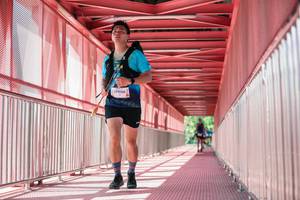 BIB: 
                            <button type="button" onclick="openModal(27813484)" class="btn btn-primary btn-sm float-right btn-popup" data-toggle="modal" data-target=".modal-high-quality">
                        <i class="fas fa-shopping-cart"></i> Add to Cart
                    </button>
                                            <button type="button" onclick="isThisMe(27813484, true)" class="btn btn-success btn-sm float-right btn-popup btn-isme hidden" data-toggle="tooltip" data-placement="bottom" title="นี่คือรูปของคุณใช่ไหม คลิกที่นี่เพื่อเอาเข้าอัลบั้ม">
                        <i class="fas fa-plus"></i> Add to album
                    </button>
                    <button type="button" onclick="isThisMe(27813484, false)" class="btn btn-warning btn-sm float-right btn-popup btn-isnotme hidden">
                        <i class="fas fa-ban"></i> Remove from album
                    </button>