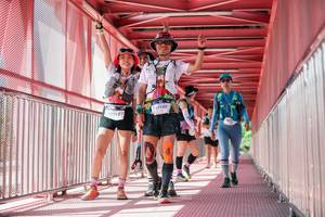 BIB: 
                            <button type="button" onclick="openModal(27813713)" class="btn btn-primary btn-sm float-right btn-popup" data-toggle="modal" data-target=".modal-high-quality">
                        <i class="fas fa-shopping-cart"></i> Add to Cart
                    </button>
                                            <button type="button" onclick="isThisMe(27813713, true)" class="btn btn-success btn-sm float-right btn-popup btn-isme hidden" data-toggle="tooltip" data-placement="bottom" title="นี่คือรูปของคุณใช่ไหม คลิกที่นี่เพื่อเอาเข้าอัลบั้ม">
                        <i class="fas fa-plus"></i> Add to album
                    </button>
                    <button type="button" onclick="isThisMe(27813713, false)" class="btn btn-warning btn-sm float-right btn-popup btn-isnotme hidden">
                        <i class="fas fa-ban"></i> Remove from album
                    </button>