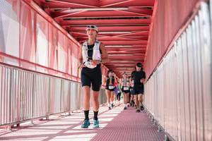 BIB: 
                            <button type="button" onclick="openModal(27813795)" class="btn btn-primary btn-sm float-right btn-popup" data-toggle="modal" data-target=".modal-high-quality">
                        <i class="fas fa-shopping-cart"></i> Add to Cart
                    </button>
                                            <button type="button" onclick="isThisMe(27813795, true)" class="btn btn-success btn-sm float-right btn-popup btn-isme hidden" data-toggle="tooltip" data-placement="bottom" title="นี่คือรูปของคุณใช่ไหม คลิกที่นี่เพื่อเอาเข้าอัลบั้ม">
                        <i class="fas fa-plus"></i> Add to album
                    </button>
                    <button type="button" onclick="isThisMe(27813795, false)" class="btn btn-warning btn-sm float-right btn-popup btn-isnotme hidden">
                        <i class="fas fa-ban"></i> Remove from album
                    </button>