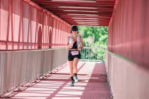 BIB: 
                            <button type="button" onclick="openModal(27815498)" class="btn btn-primary btn-sm float-right btn-popup" data-toggle="modal" data-target=".modal-high-quality">
                        <i class="fas fa-shopping-cart"></i> Add to Cart
                    </button>
                                            <button type="button" onclick="isThisMe(27815498, true)" class="btn btn-success btn-sm float-right btn-popup btn-isme hidden" data-toggle="tooltip" data-placement="bottom" title="นี่คือรูปของคุณใช่ไหม คลิกที่นี่เพื่อเอาเข้าอัลบั้ม">
                        <i class="fas fa-plus"></i> Add to album
                    </button>
                    <button type="button" onclick="isThisMe(27815498, false)" class="btn btn-warning btn-sm float-right btn-popup btn-isnotme hidden">
                        <i class="fas fa-ban"></i> Remove from album
                    </button>