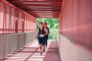 BIB: 
                            <button type="button" onclick="openModal(27815394)" class="btn btn-primary btn-sm float-right btn-popup" data-toggle="modal" data-target=".modal-high-quality">
                        <i class="fas fa-shopping-cart"></i> Add to Cart
                    </button>
                                            <button type="button" onclick="isThisMe(27815394, true)" class="btn btn-success btn-sm float-right btn-popup btn-isme hidden" data-toggle="tooltip" data-placement="bottom" title="นี่คือรูปของคุณใช่ไหม คลิกที่นี่เพื่อเอาเข้าอัลบั้ม">
                        <i class="fas fa-plus"></i> Add to album
                    </button>
                    <button type="button" onclick="isThisMe(27815394, false)" class="btn btn-warning btn-sm float-right btn-popup btn-isnotme hidden">
                        <i class="fas fa-ban"></i> Remove from album
                    </button>