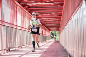 BIB: 
                            <button type="button" onclick="openModal(27814420)" class="btn btn-primary btn-sm float-right btn-popup" data-toggle="modal" data-target=".modal-high-quality">
                        <i class="fas fa-shopping-cart"></i> Add to Cart
                    </button>
                                            <button type="button" onclick="isThisMe(27814420, true)" class="btn btn-success btn-sm float-right btn-popup btn-isme hidden" data-toggle="tooltip" data-placement="bottom" title="นี่คือรูปของคุณใช่ไหม คลิกที่นี่เพื่อเอาเข้าอัลบั้ม">
                        <i class="fas fa-plus"></i> Add to album
                    </button>
                    <button type="button" onclick="isThisMe(27814420, false)" class="btn btn-warning btn-sm float-right btn-popup btn-isnotme hidden">
                        <i class="fas fa-ban"></i> Remove from album
                    </button>