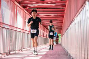 BIB: 
                            <button type="button" onclick="openModal(27812801)" class="btn btn-primary btn-sm float-right btn-popup" data-toggle="modal" data-target=".modal-high-quality">
                        <i class="fas fa-shopping-cart"></i> Add to Cart
                    </button>
                                            <button type="button" onclick="isThisMe(27812801, true)" class="btn btn-success btn-sm float-right btn-popup btn-isme hidden" data-toggle="tooltip" data-placement="bottom" title="นี่คือรูปของคุณใช่ไหม คลิกที่นี่เพื่อเอาเข้าอัลบั้ม">
                        <i class="fas fa-plus"></i> Add to album
                    </button>
                    <button type="button" onclick="isThisMe(27812801, false)" class="btn btn-warning btn-sm float-right btn-popup btn-isnotme hidden">
                        <i class="fas fa-ban"></i> Remove from album
                    </button>